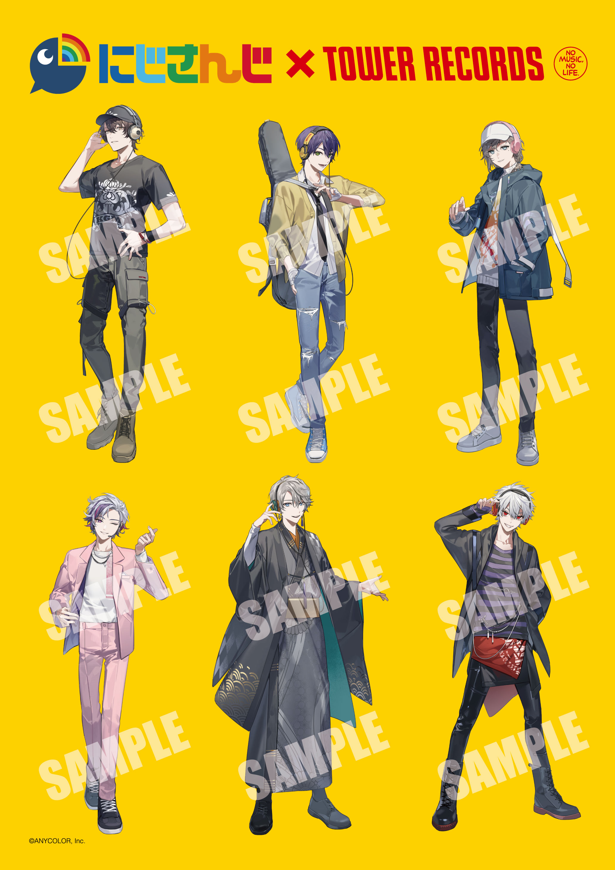 水無月(ﾐﾑﾂｷ) (@mizunasizuki) / X