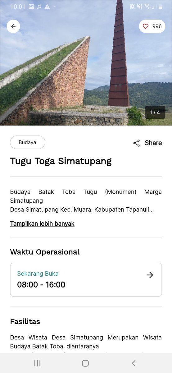 isma torisa tweet media