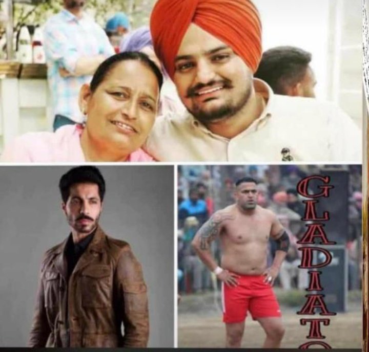 Prabh_kour_'s tweet photo. ਫੇਲ ਬੰਦੇ ਨੂੰ ਮਖੌਲ ਨਹੀਂ ਛੱਡਦੇ ,
ਤੇ ਕਾਮਯਾਬ ਨੂੰ ਪਿਸਤੌਲ।।💔 https://t.co/ageVPUdkCL