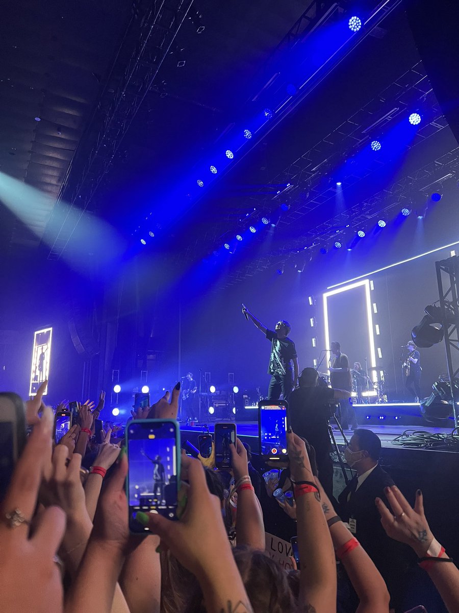 LTTourBRA's tweet photo. #LTWTSP #LTWTSaoPaulo https://t.co/4OWYBzmy1a