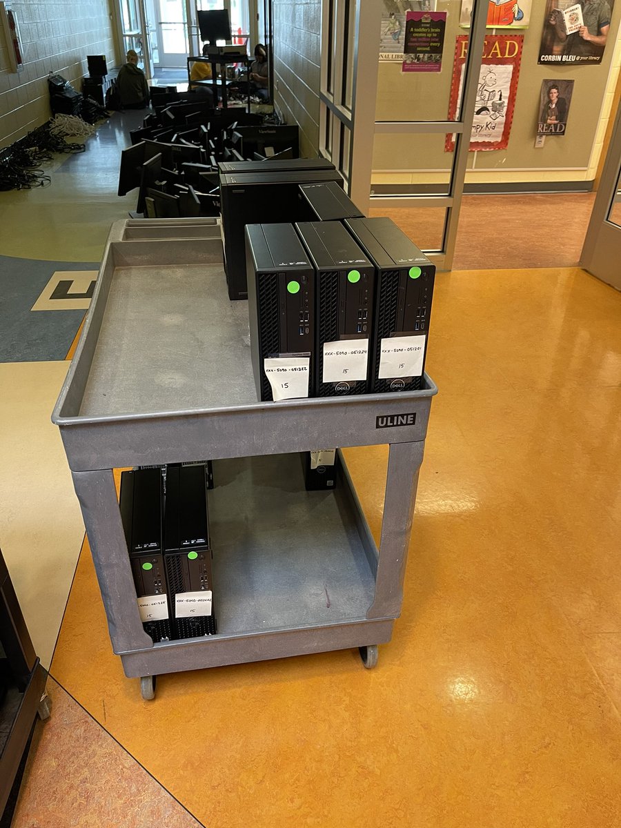 #TechSauce tweet media