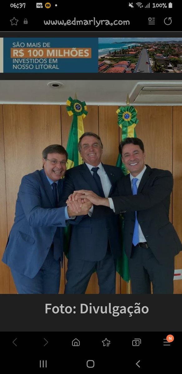 Saulobandeira18's tweet photo. Juntos somos mais fortes https://t.co/01LKx7jbRe