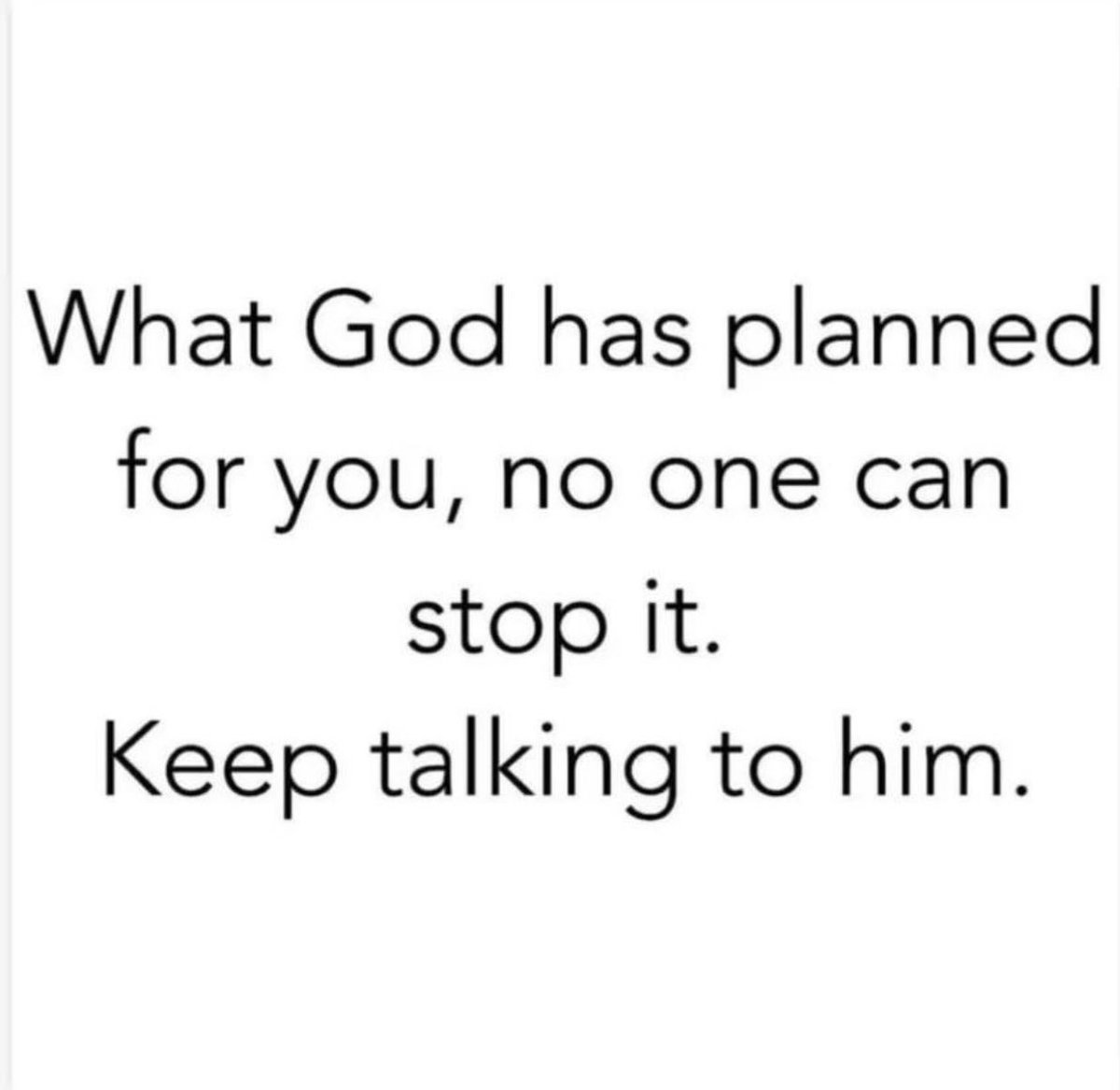 Steve Harvey tweet media