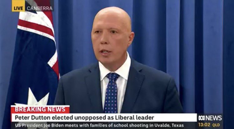 Gavin Coote on Twitter: 