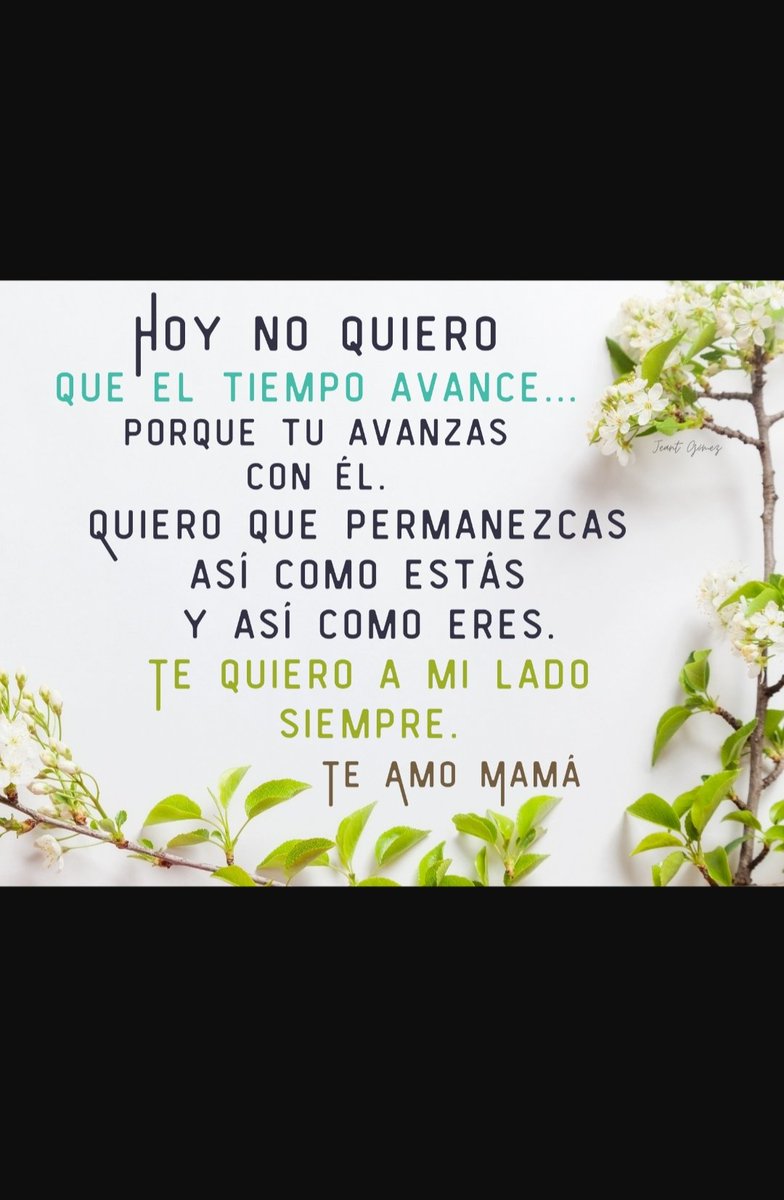 #BenditasMadres
#FUERZADEPUEBLO