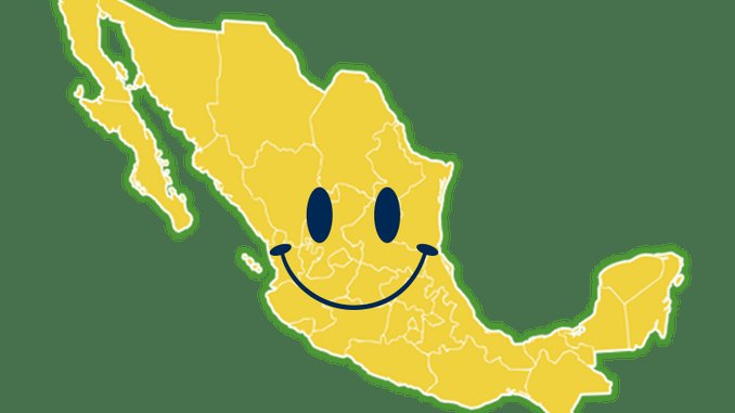 Jazmin92940374's tweet photo. Todo México por que Renée es eliminada  #masterchefjunior https://t.co/z7BQBO2xFj
