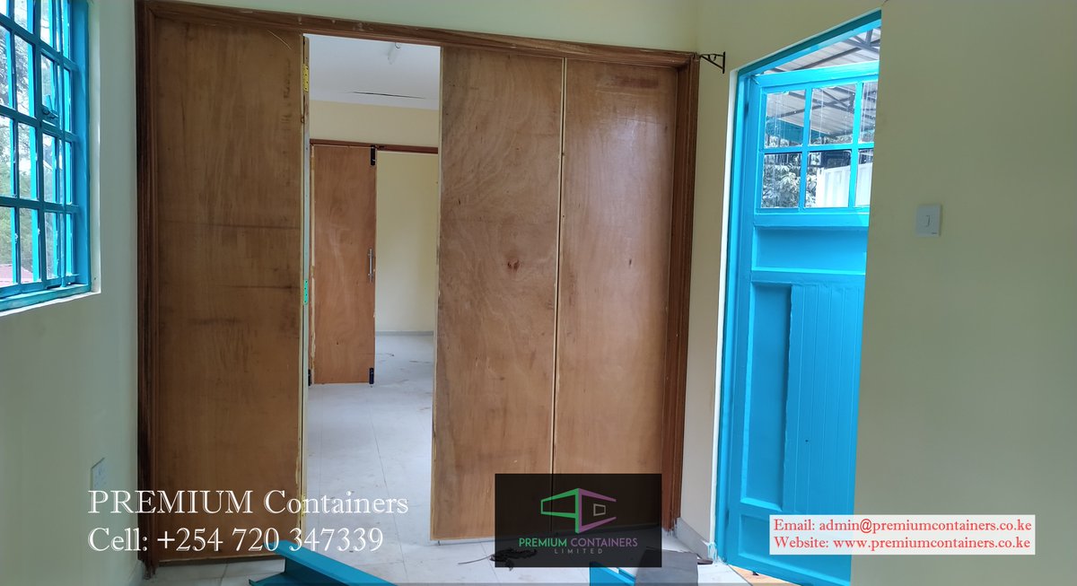 Premium2008's tweet photo. You are witnessing construction technology at its very best. 
Dug from the depths of discovery, #containerdesigns used in building; 
Good morning🚨
https://t.co/bdTNQurK7m
Murathe Alchemist Alai Rest in Peace Kirwa https://t.co/TZlqbd7TCO