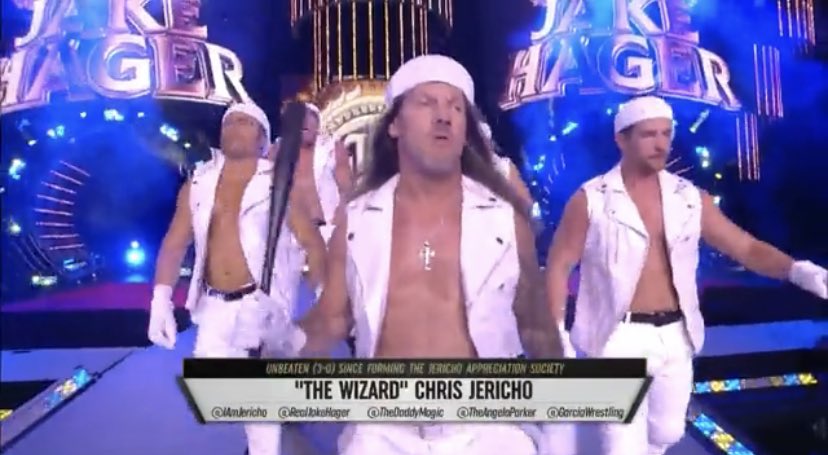 Public Enemies Podcast tweet media