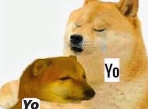 Yo a las 3 de la mañana convenciéndome de que todo va a mejorar.