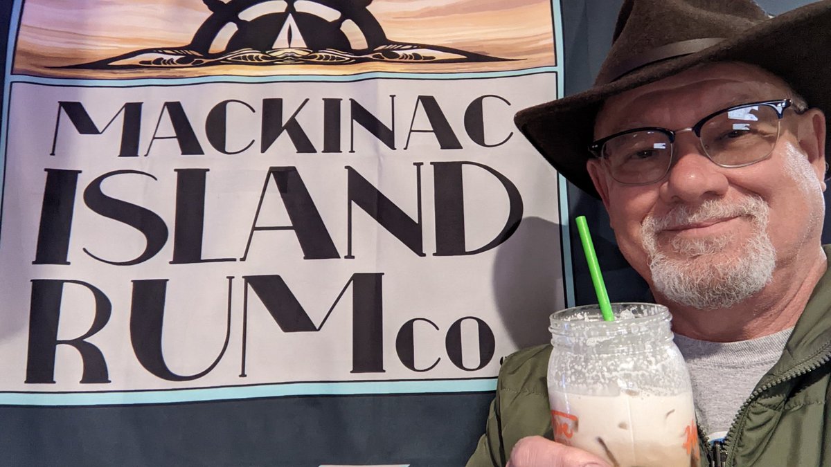 Mr. Wick tweet media