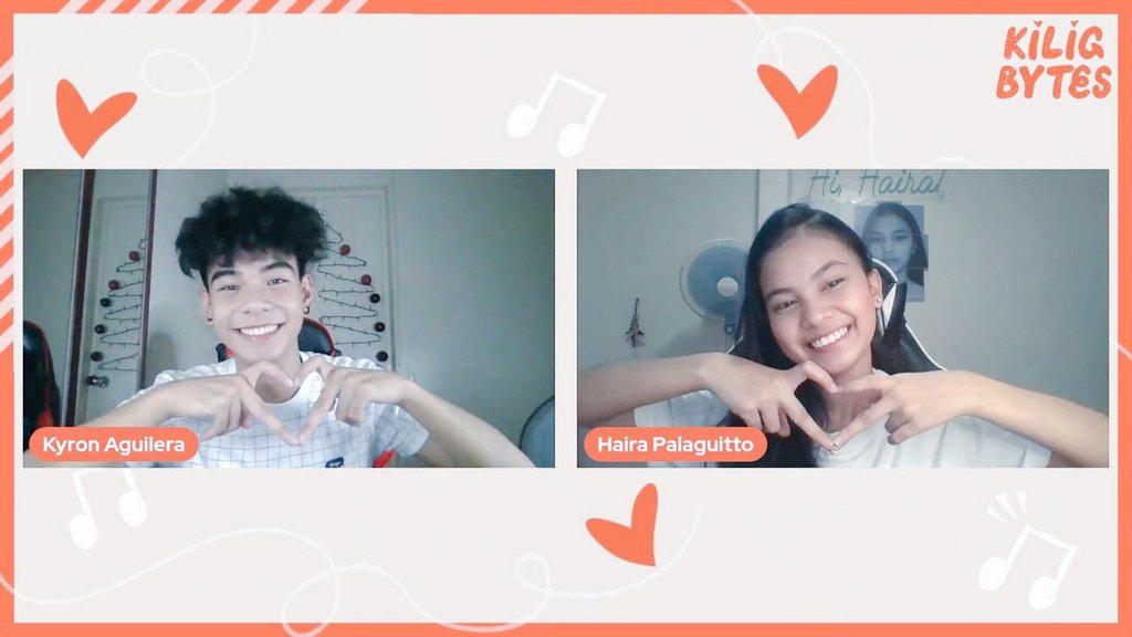 joanpaulle's tweet photo. 11:11 More ganaps for HaiRon ✨🧡

#HaiRon https://t.co/GPg42H82d8