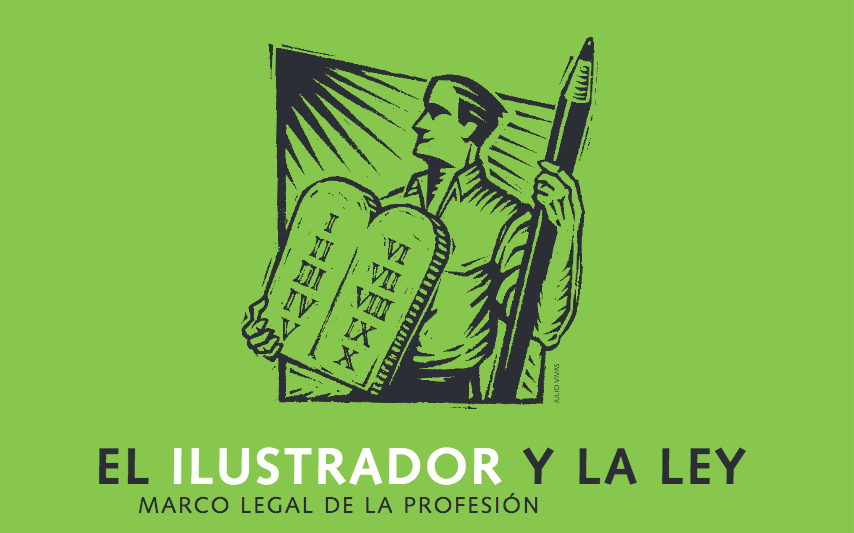 ▲ ● ■ Guillermo Velasco tweet media