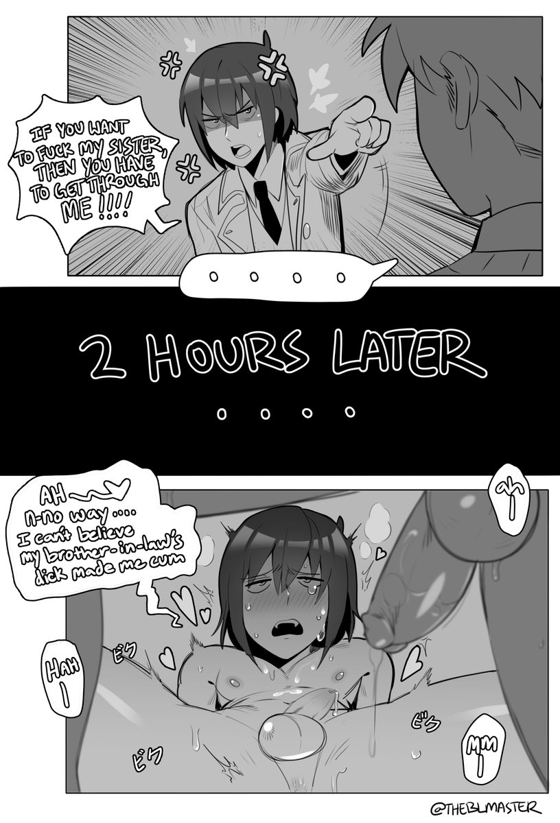 Probably ooc for Loid and Yuri (since I haven't seen the show lol) but whatever I wanted them to fuck