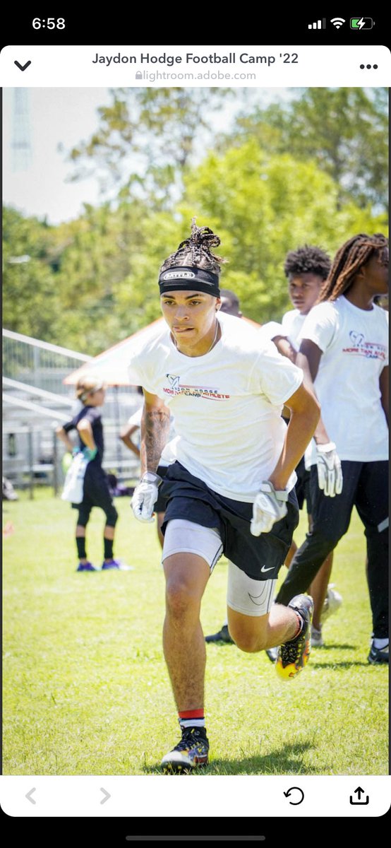 Jaiden Alverio tweet media