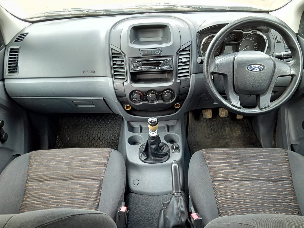 aplusmotorske's tweet photo. 2012 Ford Ranger | 2200CC | Manual | Diesel | Power Windows | Air Conditioner | Fog Lights, Am/FM Radio | Trade-In Ok Price 2.39M 
Call 0707555666 / 0706555666
#aisha #matiangi https://t.co/3ZwLiQpwB6