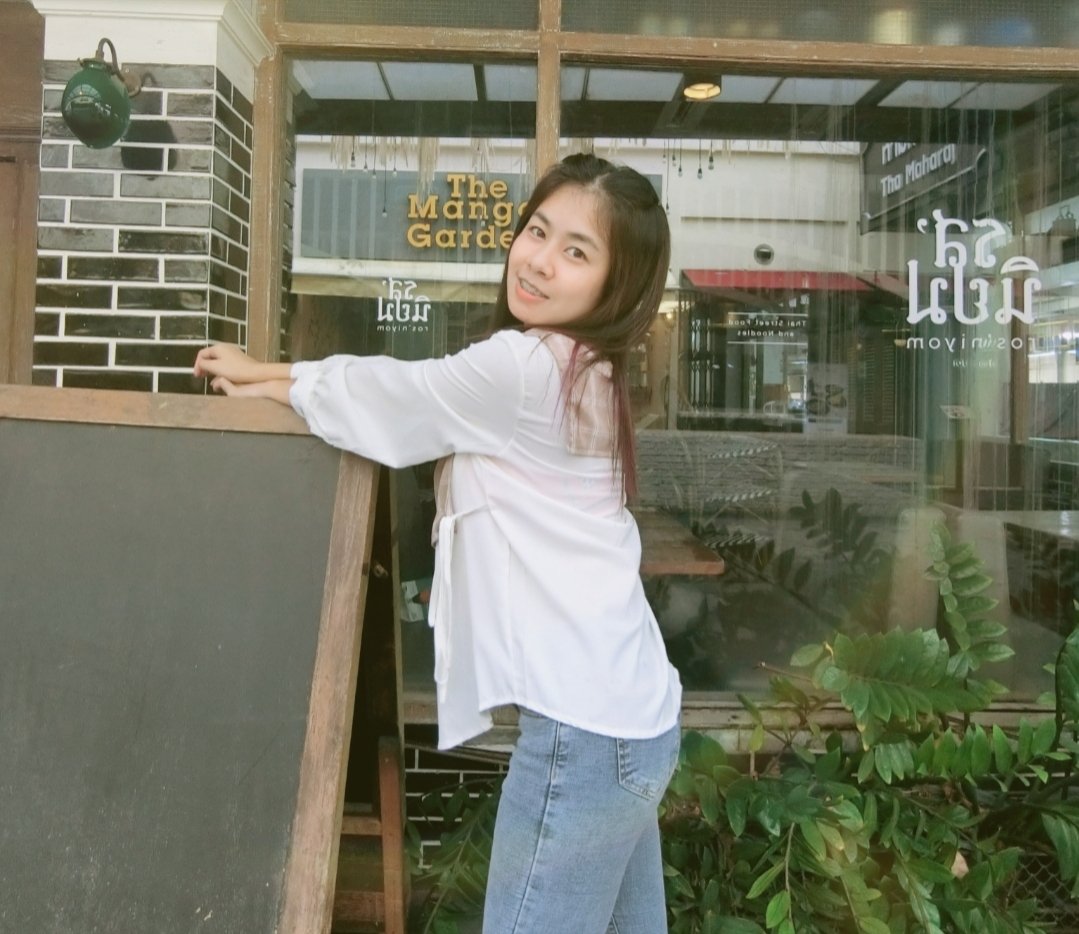 Shap_of_U's tweet photo. จงทำตัวให้เหมือนวอดก้า
ข้างนอกใสๆ ข้างในร้อนแรง

#แคปชั่น #แคปชั่นน่ารัก #คําคม #แคปชั่นเด็ด https://t.co/MdZJVulLJB