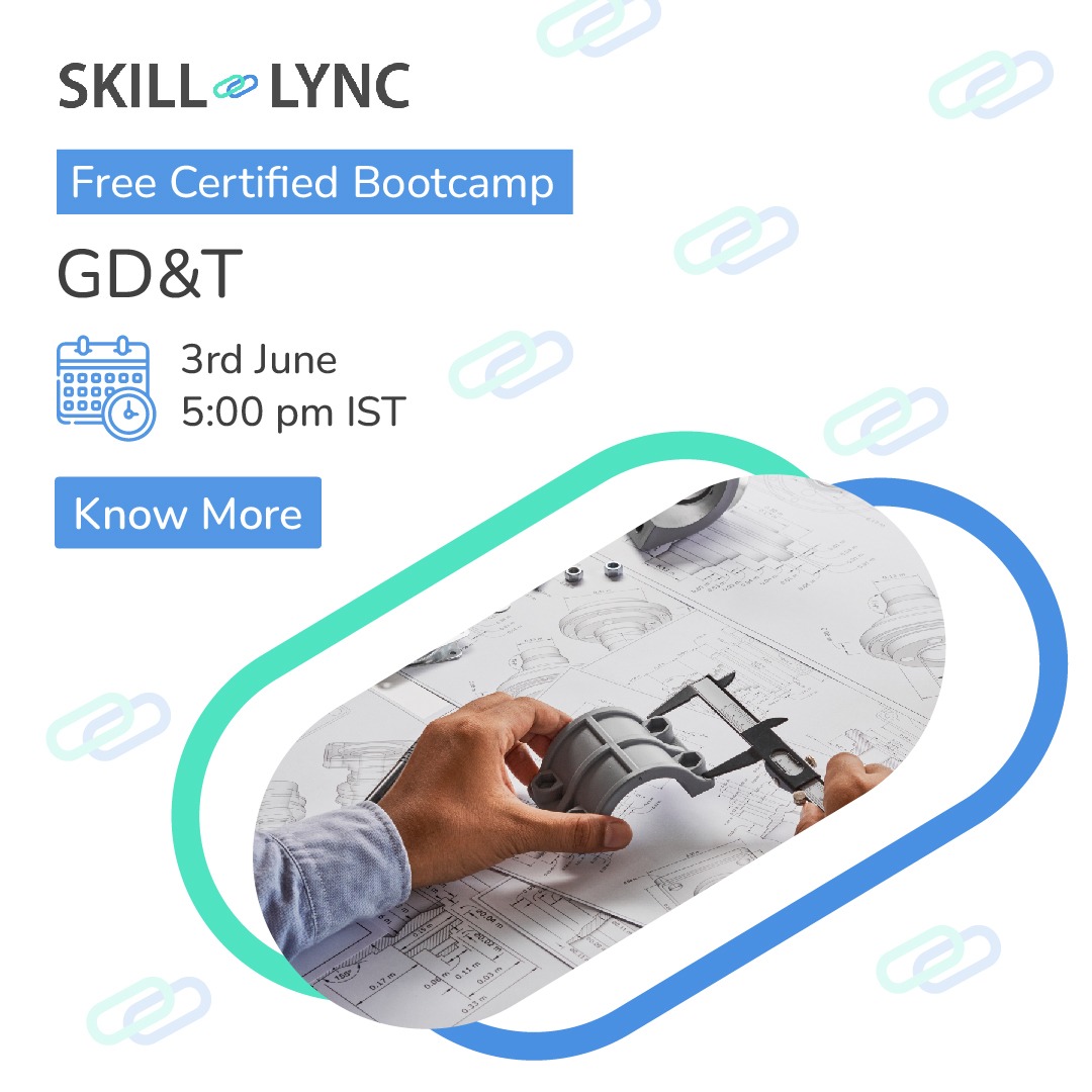 fasnamfd's tweet photo. free certified workshop cunducted by Skill-Lync 
for more details and registration 👇 
Machine learning: https://t.co/UFCqUihUqA
Sewergems creating a model : https://t.co/7nJ3IisYMU
electrical drive system towards EV : https://t.co/7b2CDxdv6Y
GD &amp; T : https://t.co/zrxGDLChBi https://t.co/XcYlfGLI4b