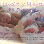 Photo by Asociación Matrioskas (@AMatrioskas)