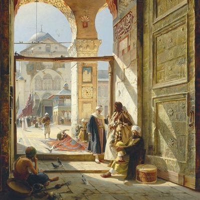 Birbirimizi kırmanın maharetine değil de, gönül almanın zarafetine ihtiyacımız var...

Varsın, zarifliğimizi zayıflıktan sansınlar...

Lâ Edrî