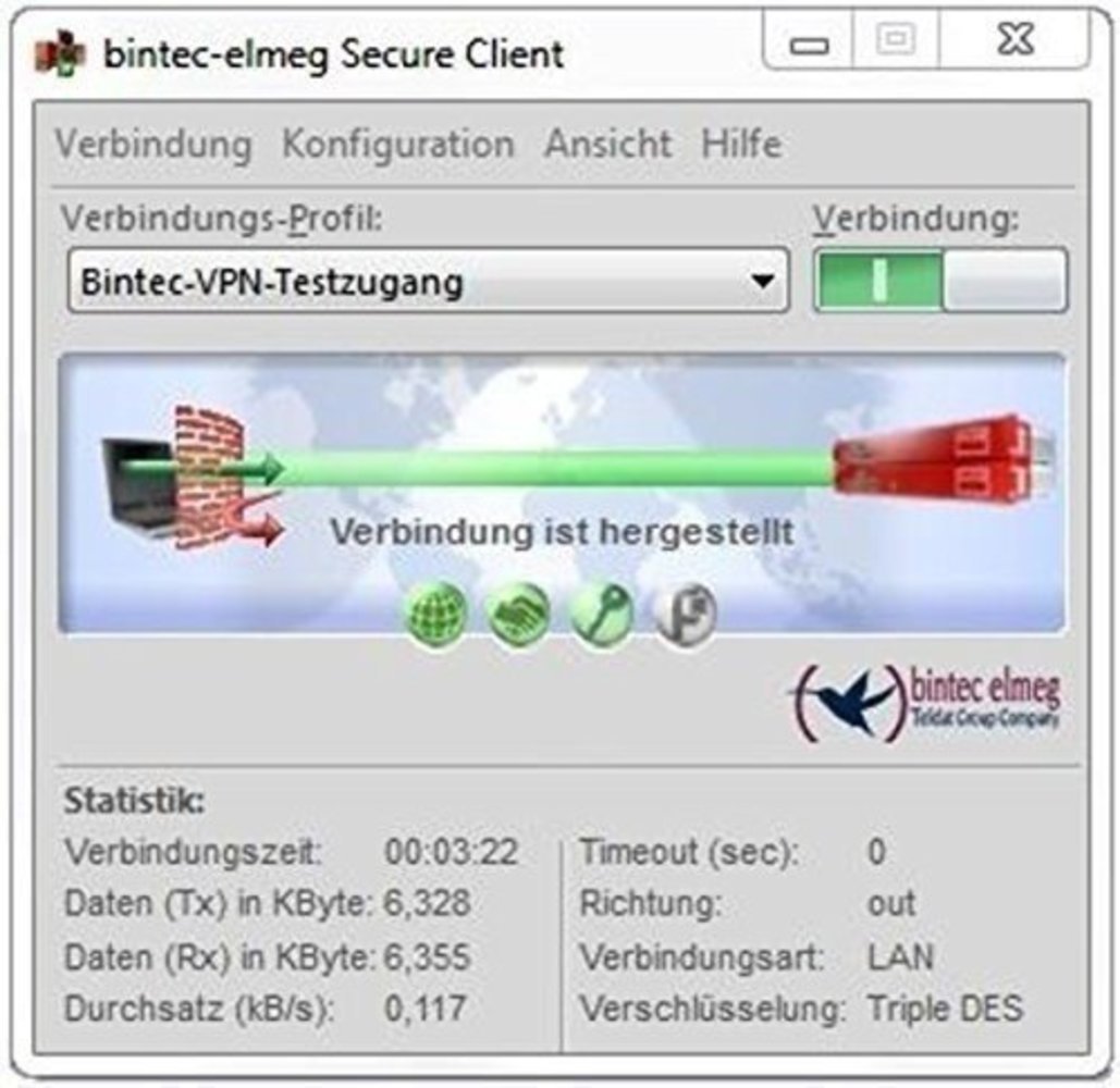 TabiusTablets's tweet photo. Die auf https://t.co/DFxR39h0tw meistgekauften Produkte im May
1.) Synergy 21 Sola... https://t.co/yUsaMAlGSa
2.) BINTEC IPSEC-V... https://t.co/NkQr0NMtfB
3.) HannsG HT273HPB... https://t.co/fFyjpZTdJp
#Tabius #Synergy #BINTEC #HannsG https://t.co/UDpT5dd1Rr