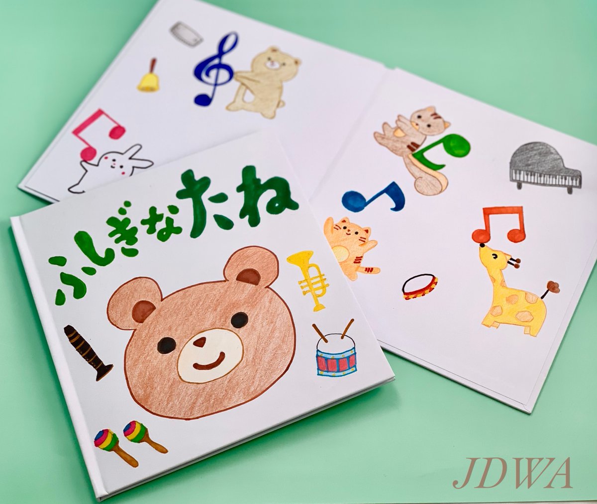 明日のママクラブは 絵本作り を開催 自由な発想で作る オリジナルの絵本には 心を育てる力 があります 自分を主役にしたり 身近にあるものをストーリーに 取り入れるなど 作り方は自由 詳しくは 中原区 中原区民ニュース 明日のママクラブは 絵本作り を開催 自由な発想で作る オリジナルの絵本には 心を育てる力 があります 自分を主役にしたり 身近にあるものをストーリーに 取り入れるなど 作り方は自由 詳しくは 中原区 中原区民ニュース