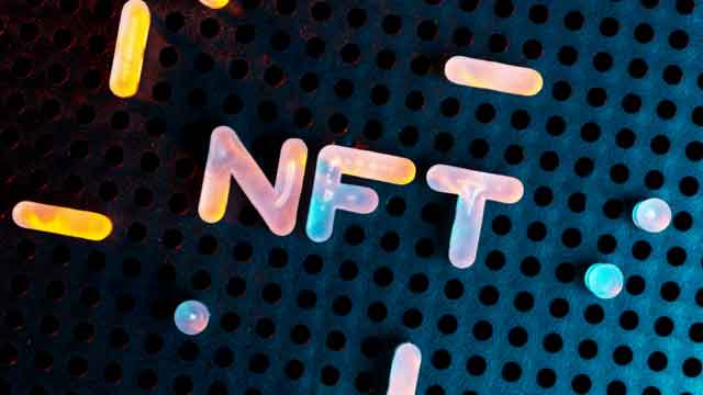 realm_verse's tweet photo. Top #NFts launched this month.
#TrippyWorld mint with 3333 collectibles. Stored at #solana #blockchain
#Tigerbob with collection of 1000 handmade pixel tiger heads
#Floaters collection of 987 Nfts made with unique handcrafted features & character bases.
#NFT #NftCommunity https://t.co/eZ218OQUH7