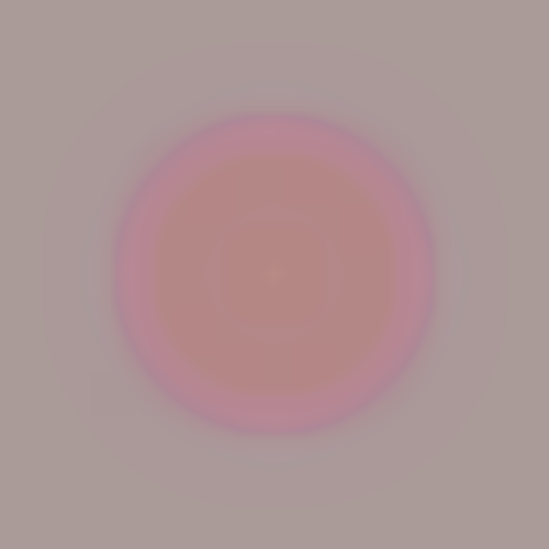 One of the new generative backgrounds for new collection on ETH. Stay tuned.

RT/FOLLOWME