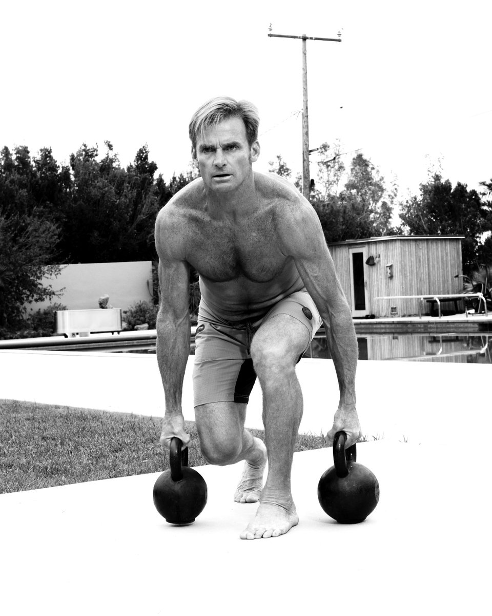 XPT (@xptlife) on Twitter photo “One of the main purposes of training is to build confidence, to put yourself through extraordinary paces so that nothing catches you unprepared.” - <a href="/LairdLife/">Laird Hamilton</a> “One of the main purposes of training is to build confidence, to put yourself through extraordinary paces so that nothing catches you unprepared.” - <a href="/LairdLife/">Laird Hamilton</a>
