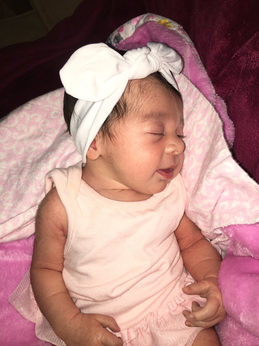 🦋Jess tweet media