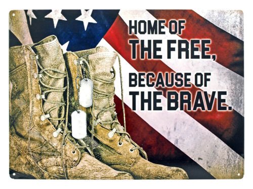 KeithHann4's tweet photo. Honoring those that paid the ultimate price. Thank you! https://t.co/fKCGwi3GWo