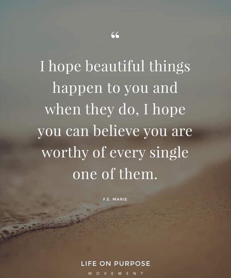 ☕️Good morning,Twitterland, Goeie môre🌻🎈