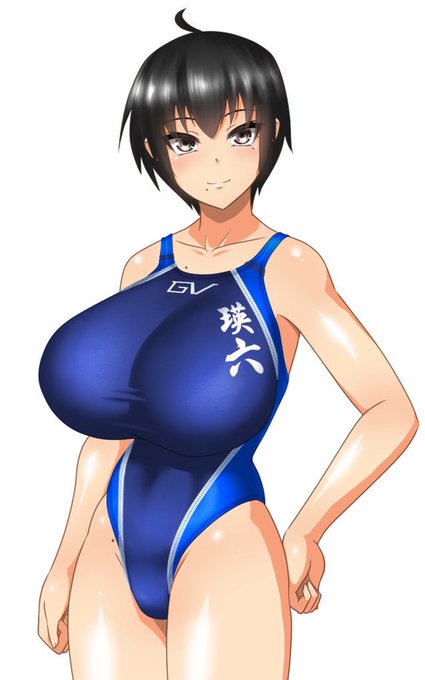 前面のデザインはこれがベストだな!
背面を薄い青一色にするか前面からの地続きにするか、それが問題だ 