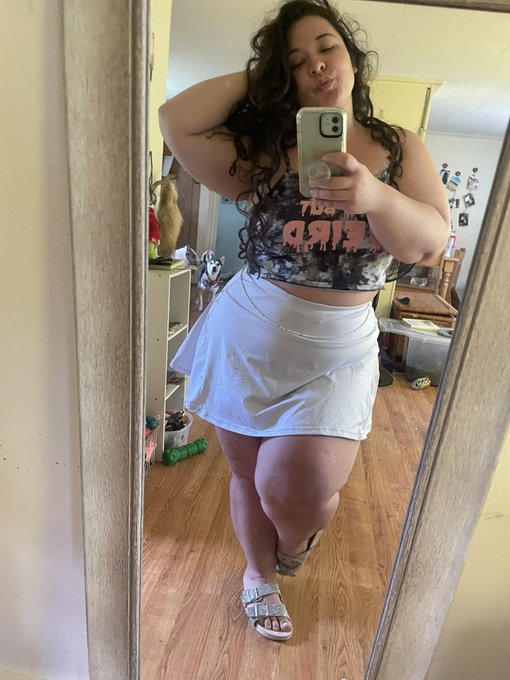 Oh hi https://t.co/UqzId6tjTo<a href="/tag/camshow"class="tags"><span>#camshow</span></a><a href="/tag/topnotch"class="tags"><span>#topnotch</span></a><a href="/tag/contentcreator"class="tags"><span>#contentcreator</span></a><a href="/tag/sellingnudes"class="tags"><span>#sellingnudes</span></a>