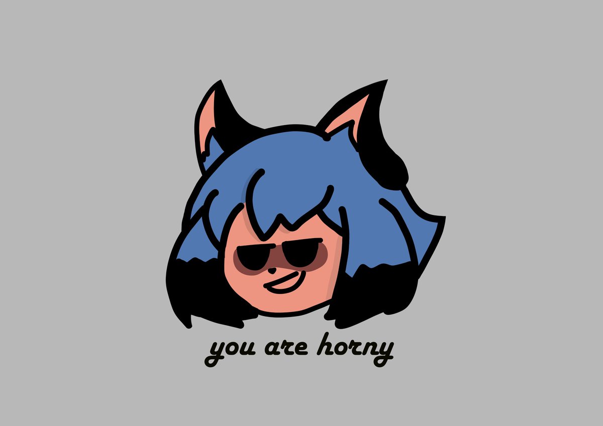 ALoneWolp's tweet photo. First art by me.

#BNA https://t.co/4dgLuFgLJq
