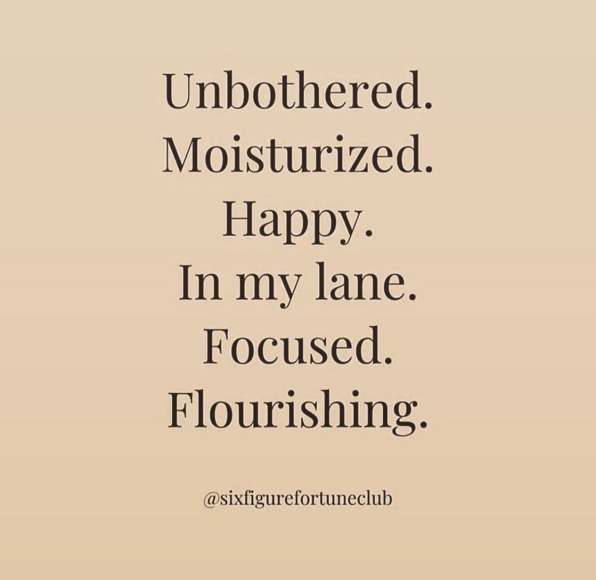 Talitha Vickers tweet media