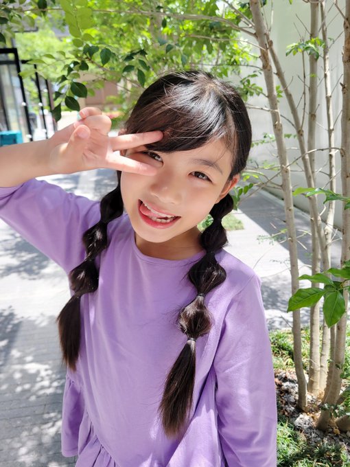 Twitterのコスプレ画像31