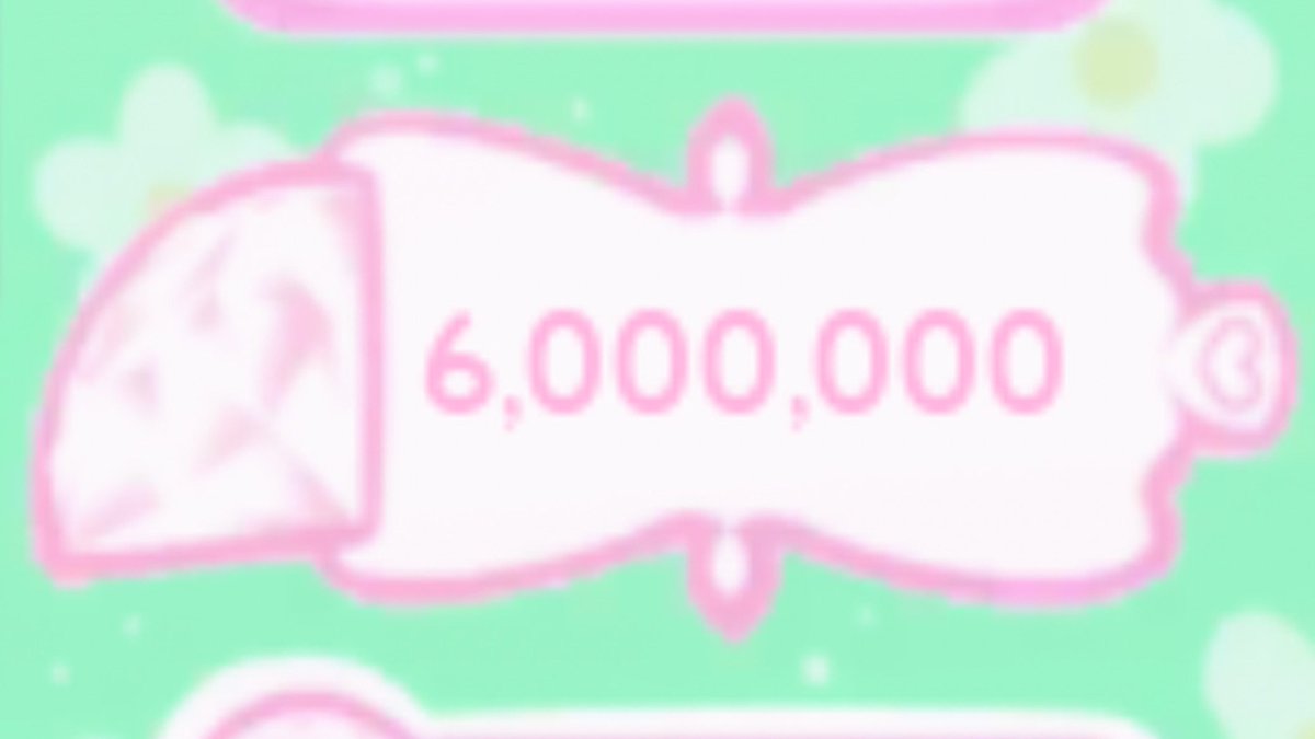 McQueenRH's tweet photo. 💎QUICK 650K GW💎
giving someone that likes or rts 7or 
 posts tonight 650,000 royale high diamonds! just reply below when done 💗

(announcing tomorrow) ONE WINNER🔥❤️‍🔥 https://t.co/h5r8vpUUnl
