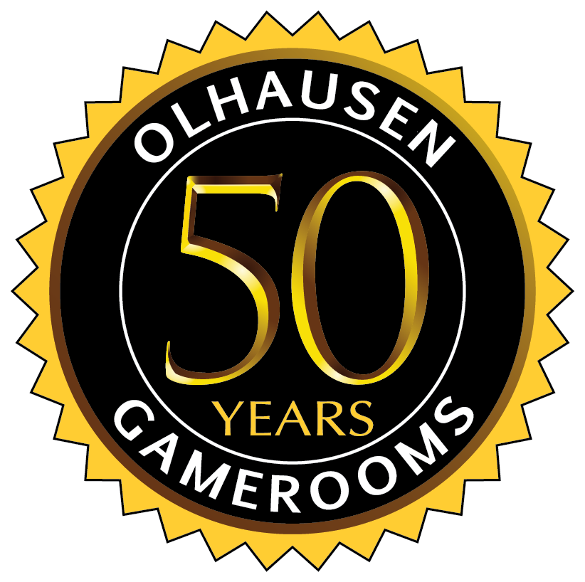 OlhausenGO's tweet photo. Every product we build has two goals: it is Made in America and it is the world’s best.

#MadeintheUSA #BuiltinAmerica #Olhausen #50yearsinbusiness https://t.co/GRxpL3FyAo