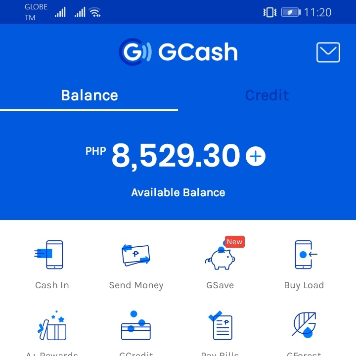 MOAPHinance's tweet photo. Good Day, Filo MOAs

MINISODE 2 Promotion has ended. We are not able to distribute the money due to lack of request. Admins became busy but the money is still complete. Now, we need your decision for your own donated money. https://t.co/4awphZp3rQ