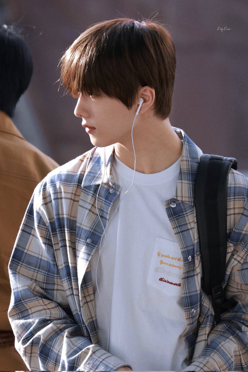 น้ำชอบพี่โชนชอบมา3ปีแล้ว