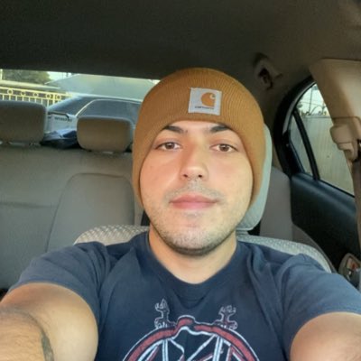 #NewProfilePic
