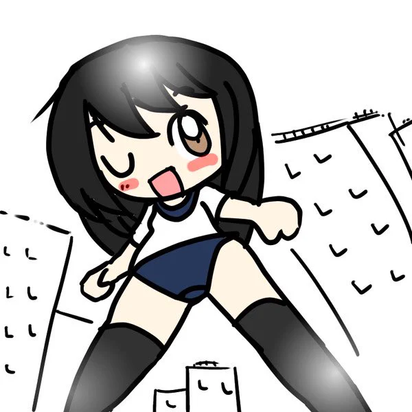 紺にちわー!暑くなってきました!
熱中症に気をつけつつ、エネルギッシユにいきましょう! 