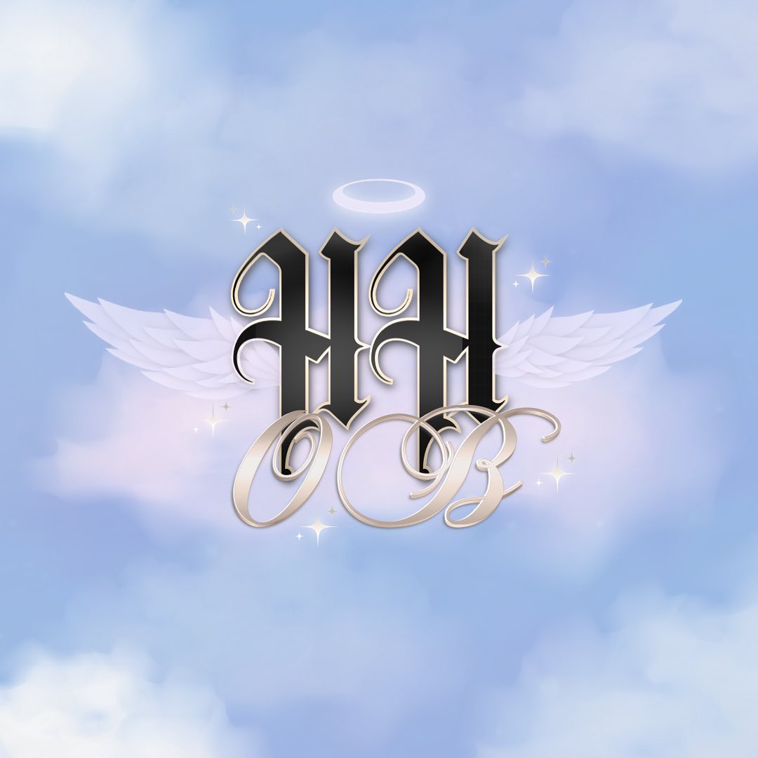 BrennaGFX's tweet photo. โThere are three responses to a piece of design โ yes, no, and WOW! Wow is the one to aim for.โ
#Graphics #graphicdesigners #logos #needlogo #makelogo #lookinglogo #tattoo #logos #anyonelogos #someonelogos #commissionsopen #artist #cartoon #ArtistOnTwitter #Retweet #digitalart https://t.co/6qcItxJFDj