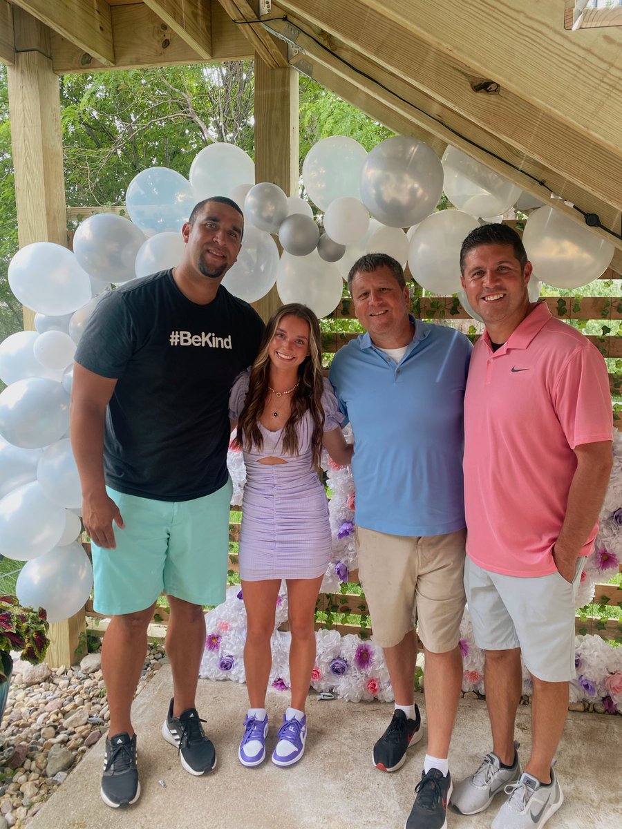 Please never tell me i have to leave. My favorite coaches to ever call my coaches. Thank you guys for everything.🥲 <a href="/MWestGirlsTrack/">MW Girl's Track</a> <a href="/APStarksMNHS/">Mr. Starks</a> <a href="/bowk13/">Mike Bowker</a>