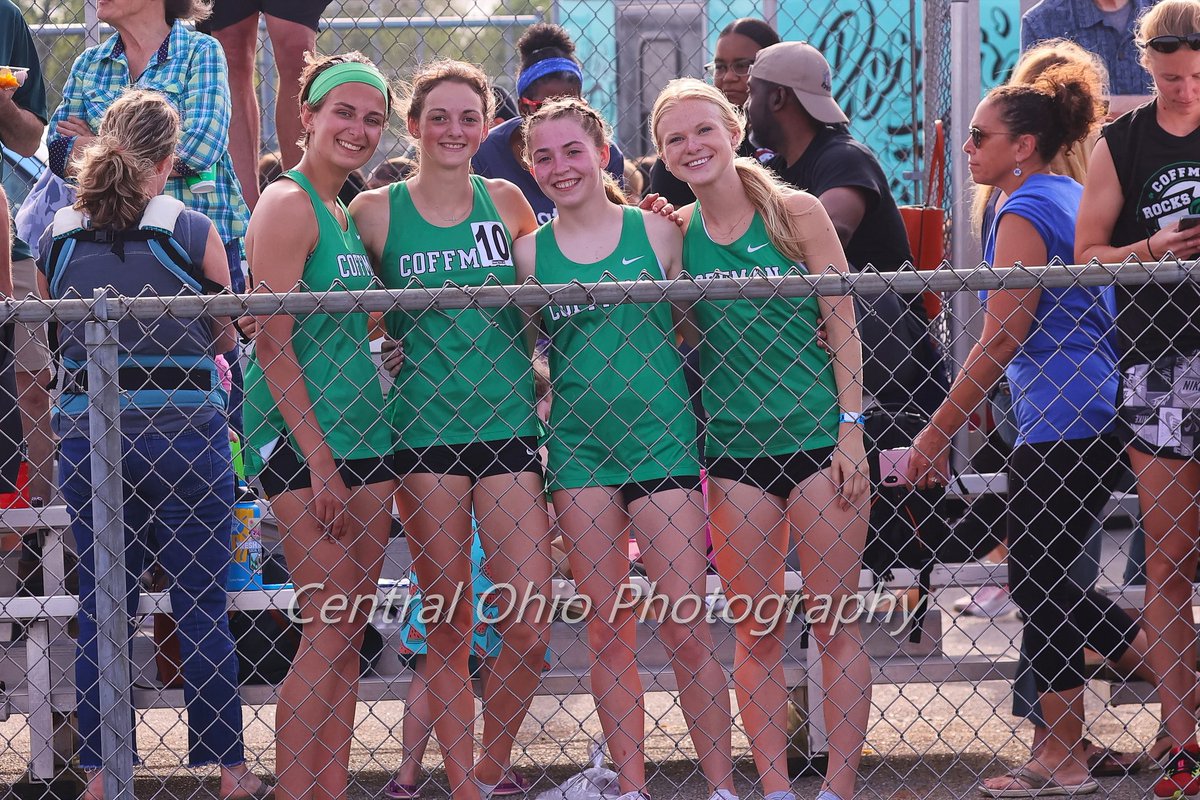 Mitch Brown (@top_photo_guy) on Twitter photo 