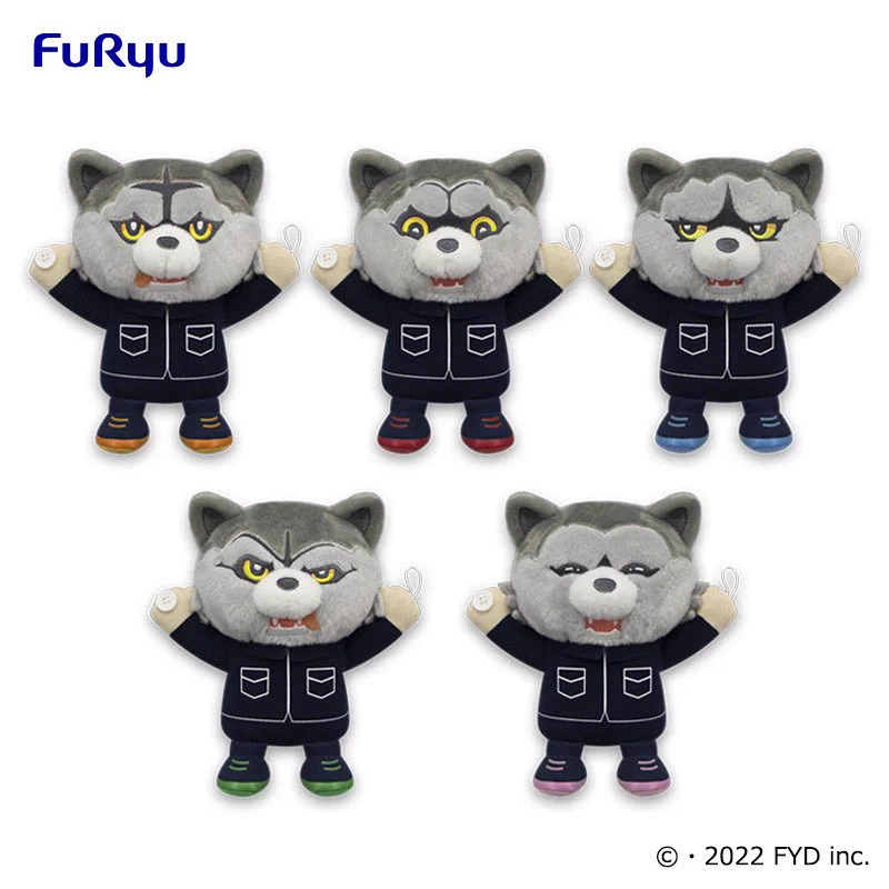 FT-cDF-VsAUUzPg?format=webp&
