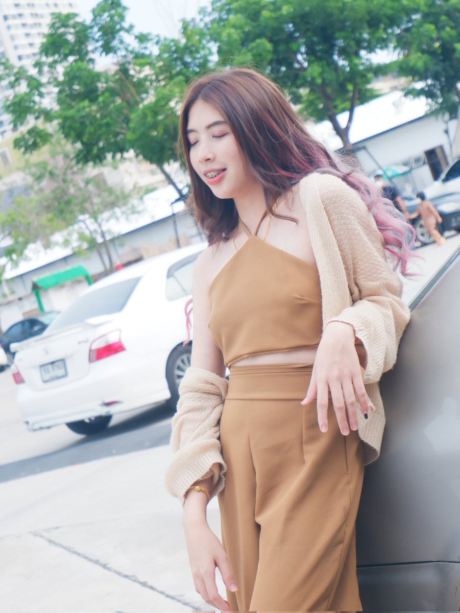 Bellzii20002's tweet photo. ชอบไหนก็เลือกเอา ชอบแบบเราก็มาดิคร้าบ🌹💙
#เจ้าดื้อ https://t.co/QR6NWRSPDS