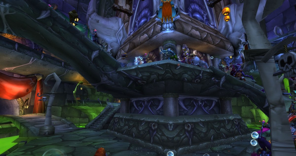 Dravvie's tweet image. 🌈The Running of the Trolls Returns June 18th 2022 on Feathermoon-US to support the 
@TrevorProject
 and celebrate #PrideMonth!🌈

Run leaves @ 6pm PT/9pm ET

🌈Donate: give.thetrevorproject.org/RunningofTheTr…

🌈Info roundup for sharing: bit.ly/TrollRun2022In…

#TrollRun2022 🏳️‍🌈🏳️‍⚧️