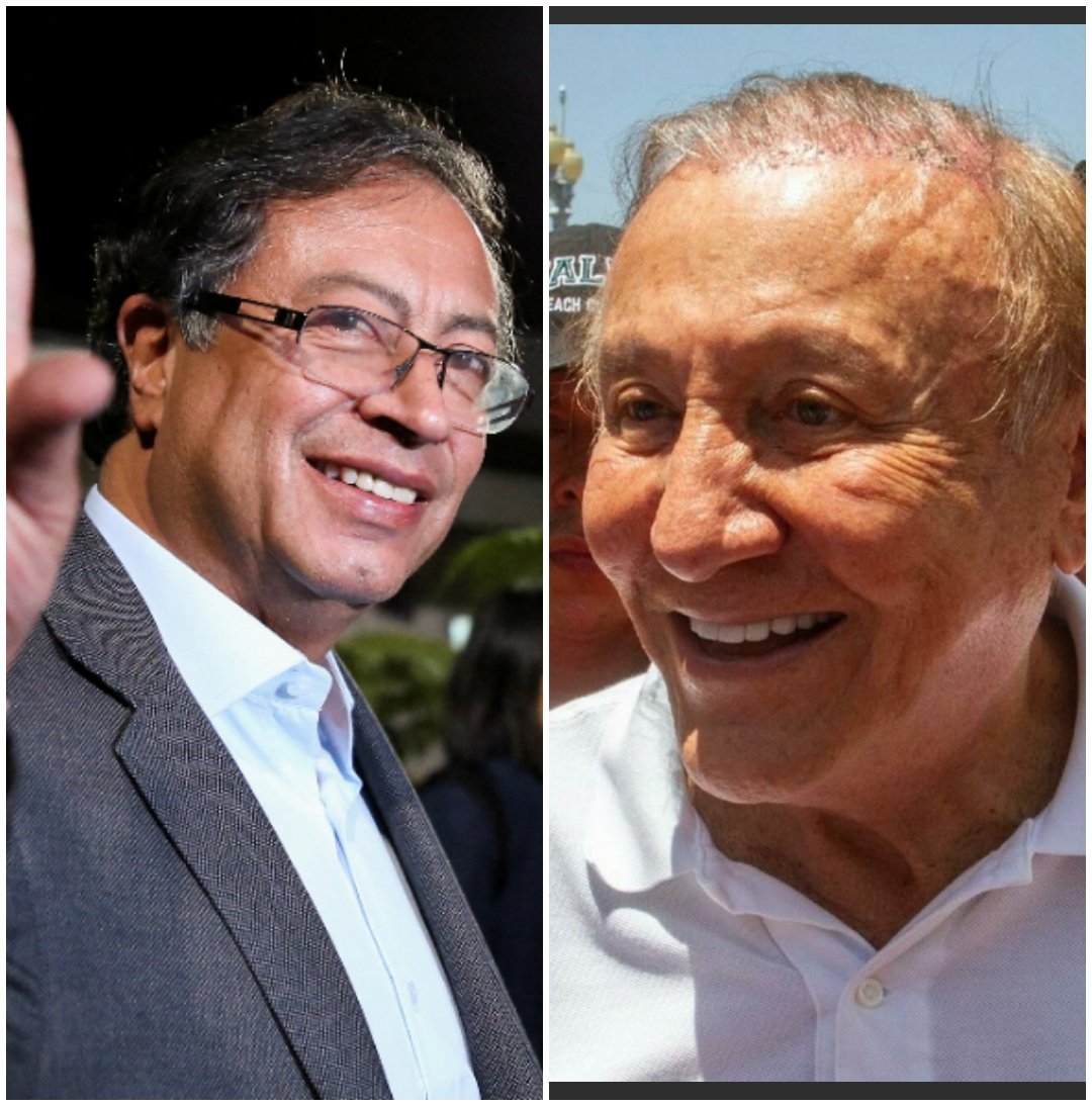 IvanMiguel1's tweet photo. Joe Baiden o Donald Trump 

Escribe respuestas incorrectas https://t.co/yLeM9OfAkU