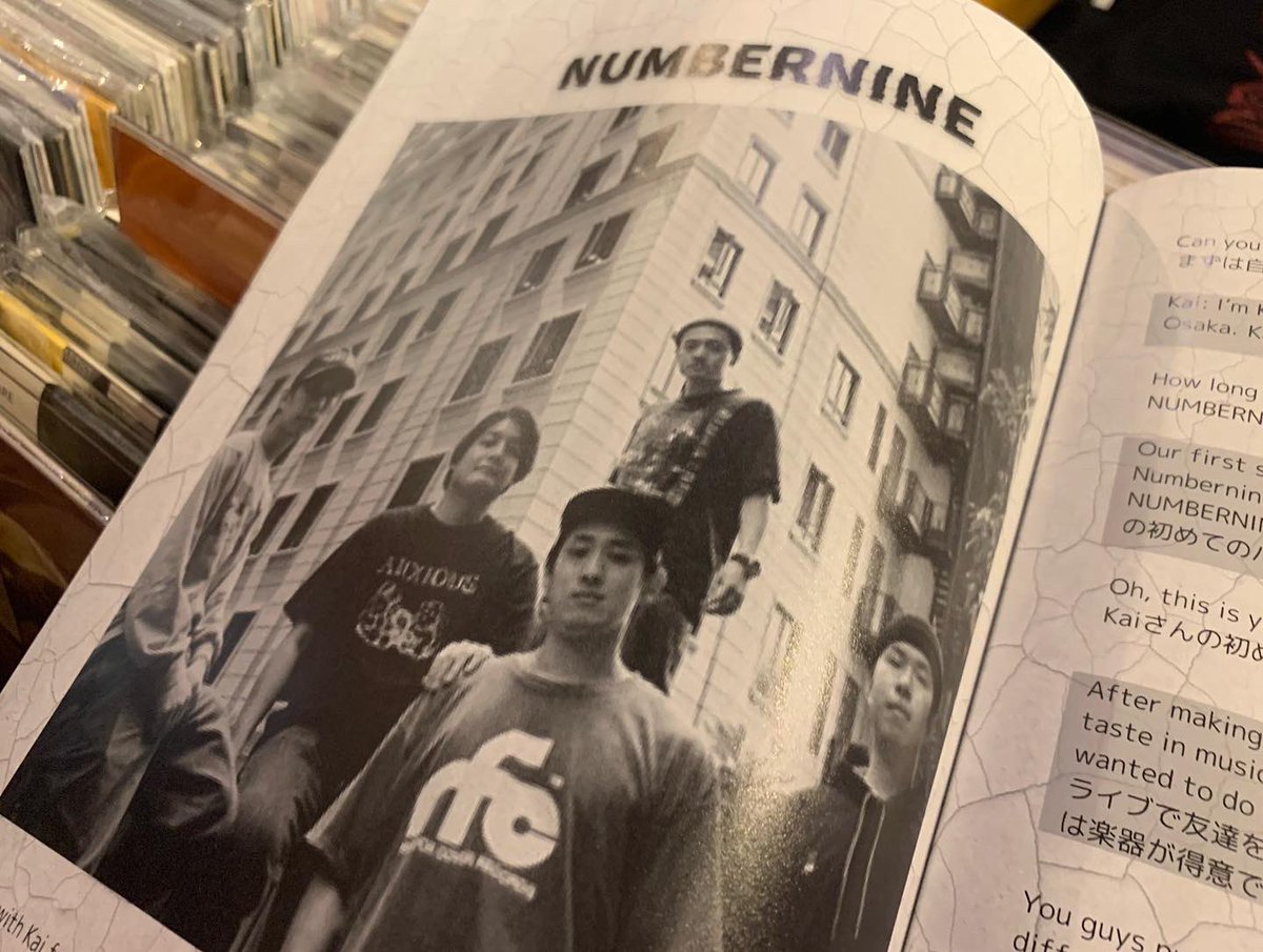 RETRIBUTION NETWORK tweet media